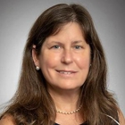 Curtis, Kathleen M, MD
