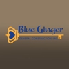 Blue Ginger General Construction, Inc. gallery