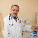 Banda Cesar - Medical Clinics