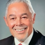 Dr. Orlando Perez, R-LCSW, PSYD