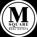 M Square Real Estate - Real Estate Appraisers