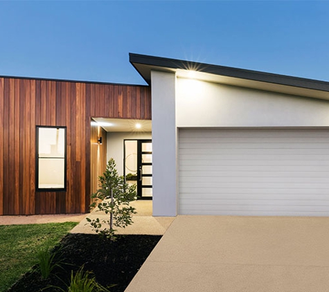 Davis Electrical - South Launceston, TAS