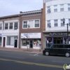 Sondras Grocery gallery
