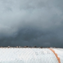 Jas Roofing Co - Roofing Contractors
