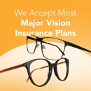 America's Best Contacts And Eyeglasses - Eyeglasses