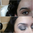 Queen of Brows & Day Spa - Day Spas