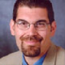 Dr. Michael P Brunelli, MD - Physicians & Surgeons