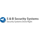 S and B Security Systems