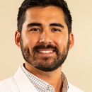 Mikio Ranahan, MD - Pain Management