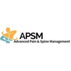 Advanced Pain and Spine Management gallery