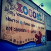 Xocoati Churros gallery