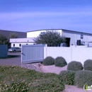 Carrier Rental Systems - Rental Service Stores & Yards