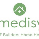 Staff Builders Home Health Care, an Amedisys Company - Nurses