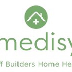 Staff Builders Home Health Care, an Amedisys Company