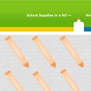 EduKit - Educational Services