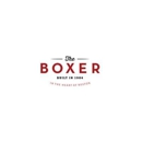 The Boxer Boston - Hotels