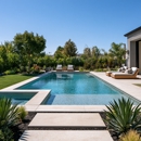 Landau Pool Construction - Home Improvements