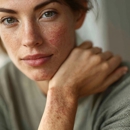 Blodgett, Thomas, MD - Physicians & Surgeons