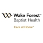 Wake Forest Baptist Health Care at Home Cmnty Care-Wilkes