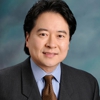 Dr. Luke S Cho, MD gallery