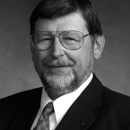 Ken Peters - Thrivent