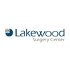 Lakewood Surgery Center gallery