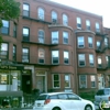 Walkers Rick Walkers Western Store gallery