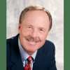 Pete Peterson - State Farm Insurance Agent gallery