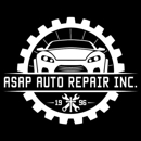 ASAP Auto Repair - Auto Repair & Service