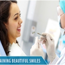 Goodwin Robert A Jr DMD - Dentists