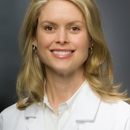 Tiffini Lake, MD, Anesthesiologist - Pain Management