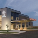 OAK Surgery Center - Surgery Centers