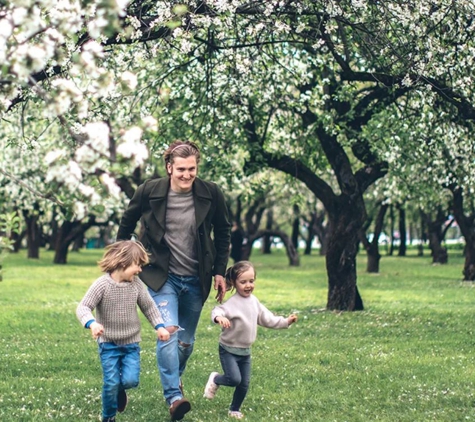 A1 Tree Specialists - Tarleton, TAS