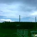 TLLC Concrete