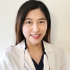 Smile With Grace Dental Care gallery