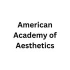 American Academy of Aesthetics