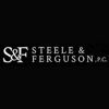 Steele & Ferguson, P.C. gallery