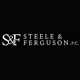 Steele & Ferguson, P.C.