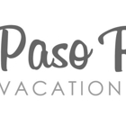 Paso Robles Vacation Rentals