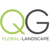 QG Floral & Landscape gallery