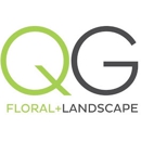 QG Floral & Landscape - Florists