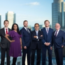Smith, Alexander - Investment Advisory Service