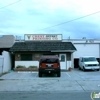Crest Offset Printing Company gallery
