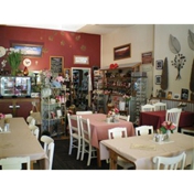 Gallery Image Number 2