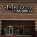 Style House Salon Suites - Beauty Salons