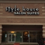 Style House Salon Suites