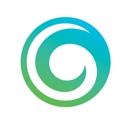 Renewal of Greater NYC - Dry Cleaners & Laundries