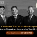 Warner Law Offices, P - Attorneys