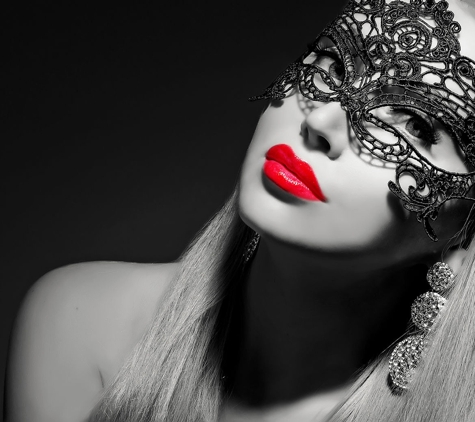 Cuties Escorts - Villawood, NSW
