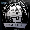Monon Coffee Co gallery